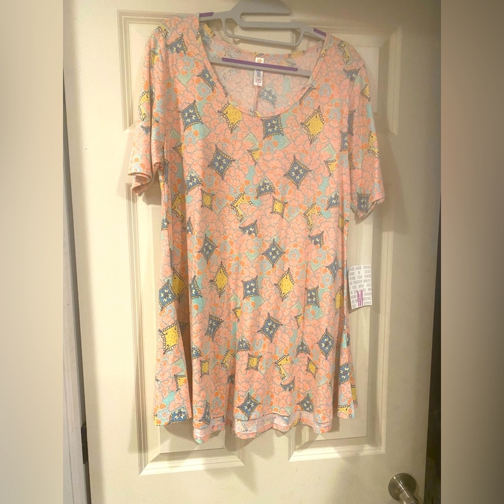 LuLaRoe